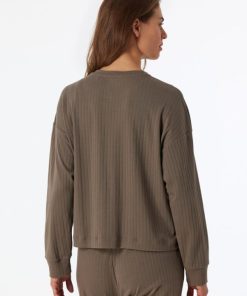 Yargershelton.shop7cdd434629 2