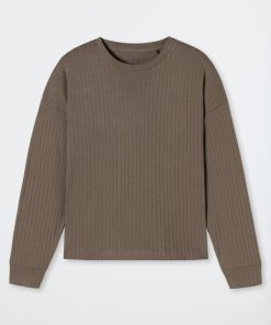 Yargershelton.shop7cdd434629 3