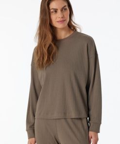 Yargershelton.shop7cdd434629 4