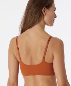 Yargershelton.shop7d05a9e0db 2