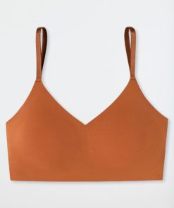 Yargershelton.shop7d05a9e0db 3