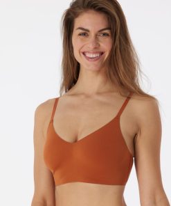 Yargershelton.shop7d05a9e0db 4