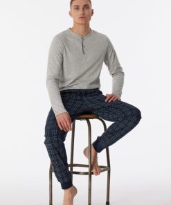 Yargershelton.shop7d24cc1ff5 1