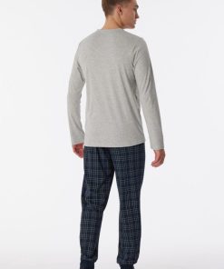 Yargershelton.shop7d24cc1ff5 2