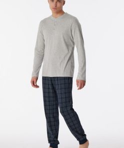 Yargershelton.shop7d24cc1ff5 4