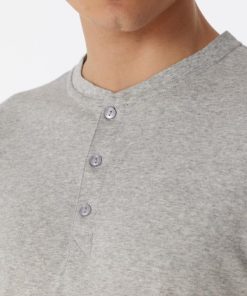 Yargershelton.shop7d24cc1ff5 5