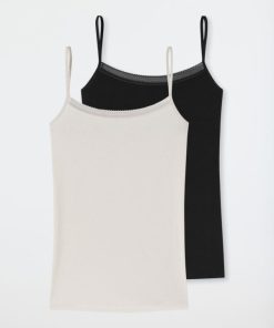 Yargershelton.shop7d3efa5242 3