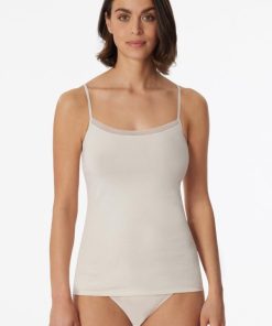 Yargershelton.shop7d3efa5242 4