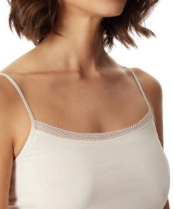 Yargershelton.shop7d3efa5242 5