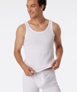 Yargershelton.shop7d58bb1832 1