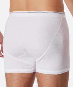 Yargershelton.shop7d58bb1832 2