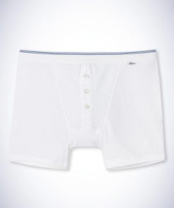 Yargershelton.shop7d58bb1832 3