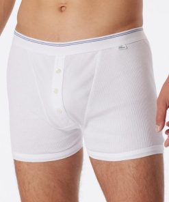 Yargershelton.shop7d58bb1832 4