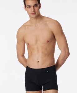 Yargershelton.shop7d5c0d7b0f 1