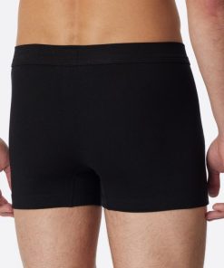 Yargershelton.shop7d5c0d7b0f 2