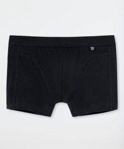 Yargershelton.shop7d5c0d7b0f 3