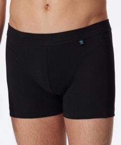 Yargershelton.shop7d5c0d7b0f 4