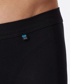 Yargershelton.shop7d5c0d7b0f 5