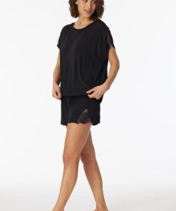 Yargershelton.shop7d8448c6e6 1