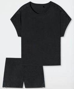 Yargershelton.shop7d8448c6e6 2