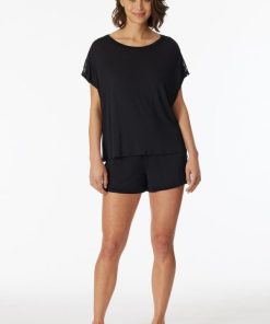 Yargershelton.shop7d8448c6e6 3