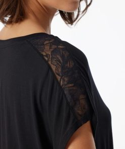 Yargershelton.shop7d8448c6e6 4