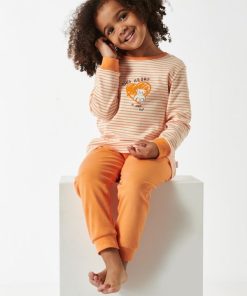 Yargershelton.shop7dba700aab 1