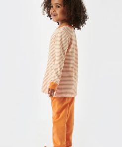 Yargershelton.shop7dba700aab 2