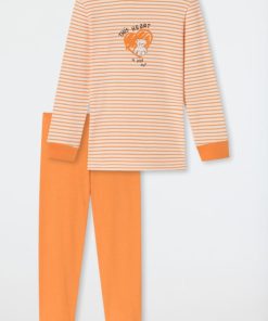 Yargershelton.shop7dba700aab 3