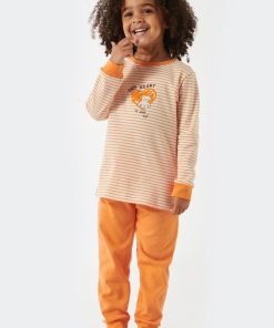 Yargershelton.shop7dba700aab 4