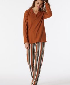 Yargershelton.shop7ddf2d86ae 1