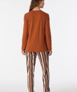 Yargershelton.shop7ddf2d86ae 2