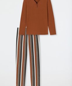 Yargershelton.shop7ddf2d86ae 3