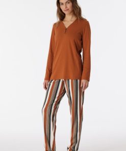 Yargershelton.shop7ddf2d86ae 4