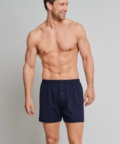 Yargershelton.shop7ded52ecbb 1