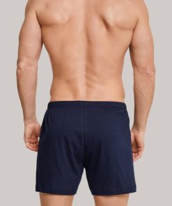 Yargershelton.shop7ded52ecbb 2