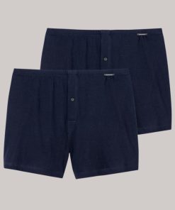 Yargershelton.shop7ded52ecbb 3