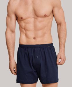 Yargershelton.shop7ded52ecbb 4