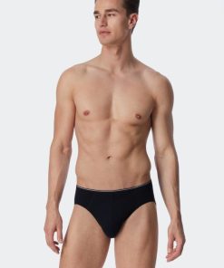 Yargershelton.shop7df5166499 1