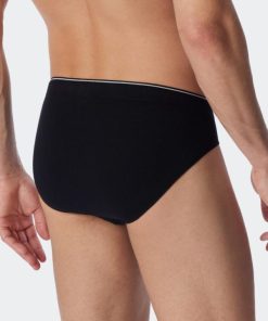 Yargershelton.shop7df5166499 2