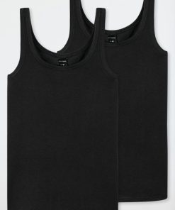 Yargershelton.shop7e24c054a3 1