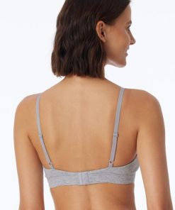 Yargershelton.shop7e4a1dc45e 2