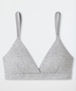 Yargershelton.shop7e4a1dc45e 3