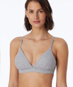 Yargershelton.shop7e4a1dc45e 4