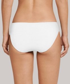 Yargershelton.shop7e97265034 2