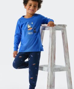 Yargershelton.shop7e9fced5ee 1