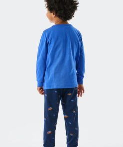 Yargershelton.shop7e9fced5ee 2