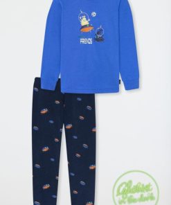 Yargershelton.shop7e9fced5ee 3