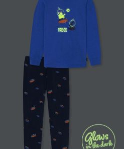 Yargershelton.shop7e9fced5ee 4