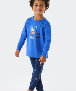 Yargershelton.shop7e9fced5ee 5